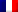 Français Français