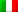 Italiano Italiano