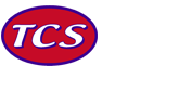 http://tcs.it/en/