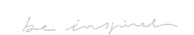 Sito ufficiale Prèmiere Vision Prèmiere Vision